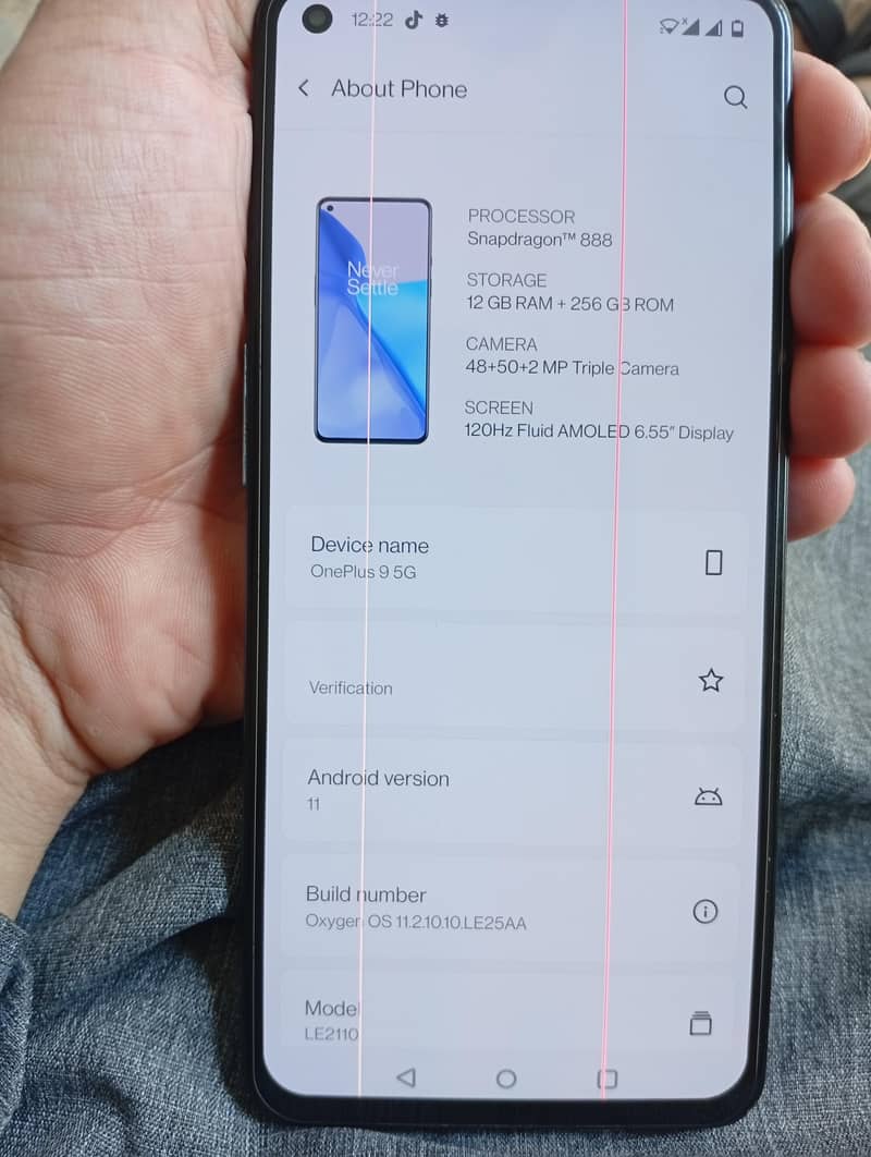 one plus 9 3
