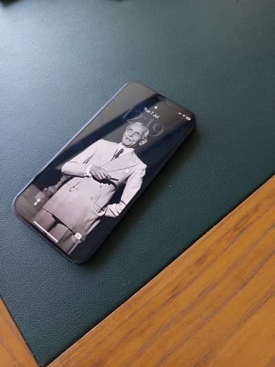 iPhone 12 Non PTA