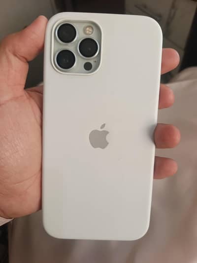 Iphone 12 pro max 512GB