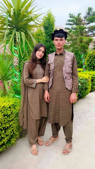 Abdul Rehman