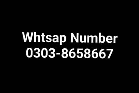 User 6lZ9D4
