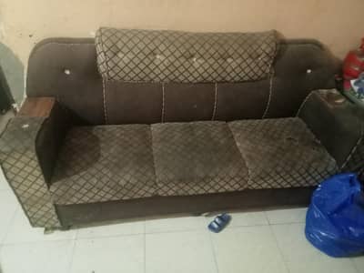 urgent Sale