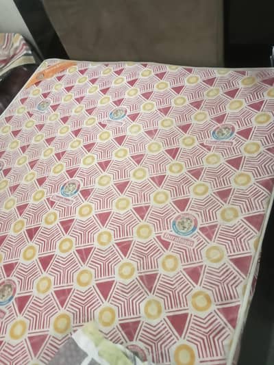king size mattress
