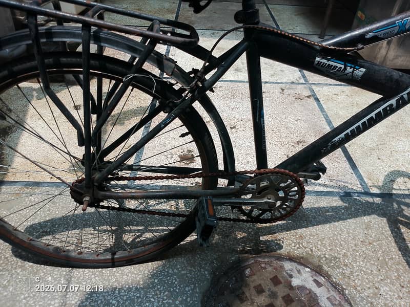 bicycle 3