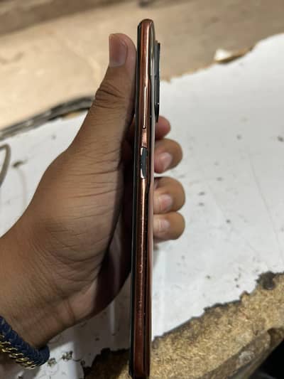 Xiaomi Redmi Note 10 Pro