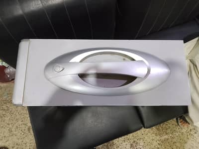 i5 3rd gen GTX 750 2gb Gaming PC
