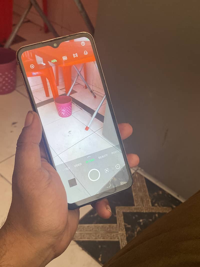 Infinx note 12 4