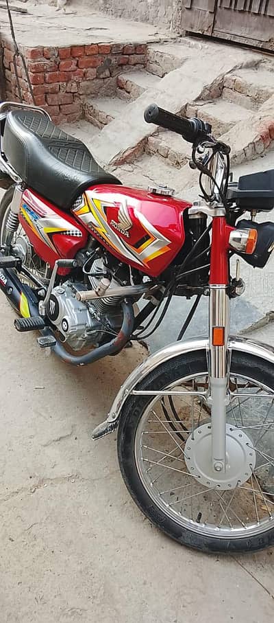 contact number 03015225127