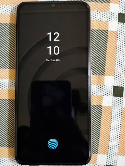 Vivo V23e full box     All ok
