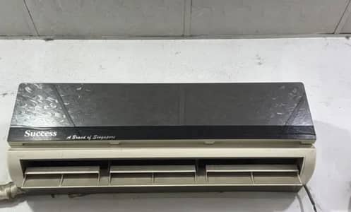 Success 1.5 Ton Split AC – Non Inverter | Excellent Cooling