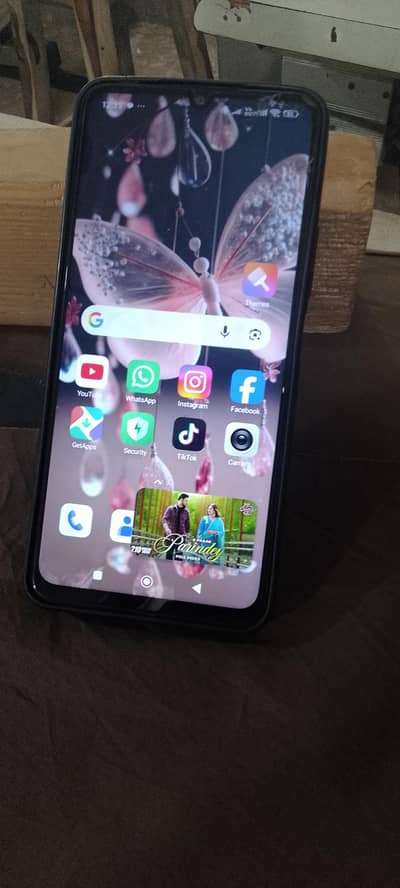 Redmi 13 C 4. . 128