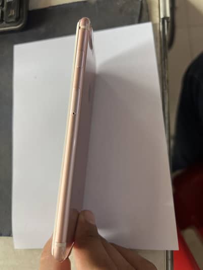 Apple iPhone 7 Plus