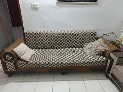 sofa cum beds