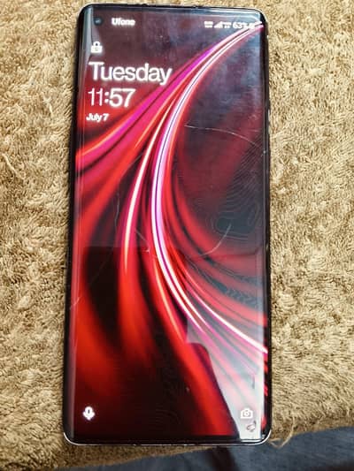 OnePlus 8 5G Official PTA Approved 0335-9091985