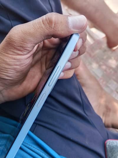 OPPO A60