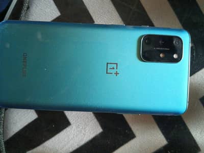 one plus 8t