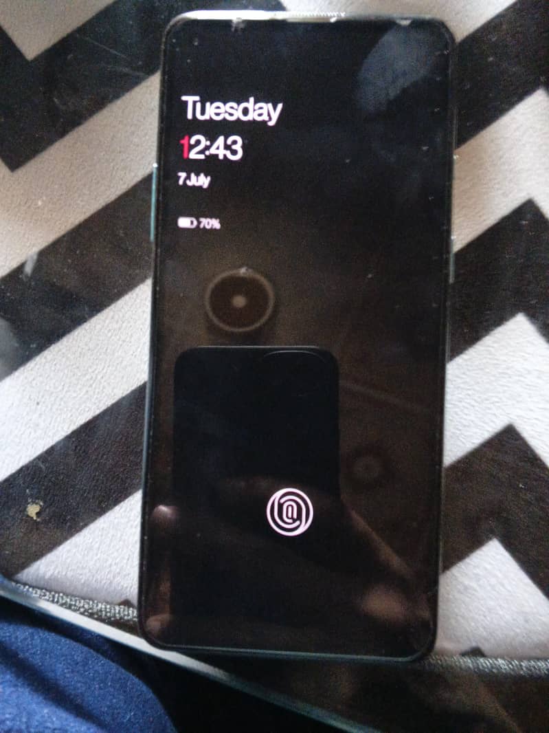 one plus 8t 1