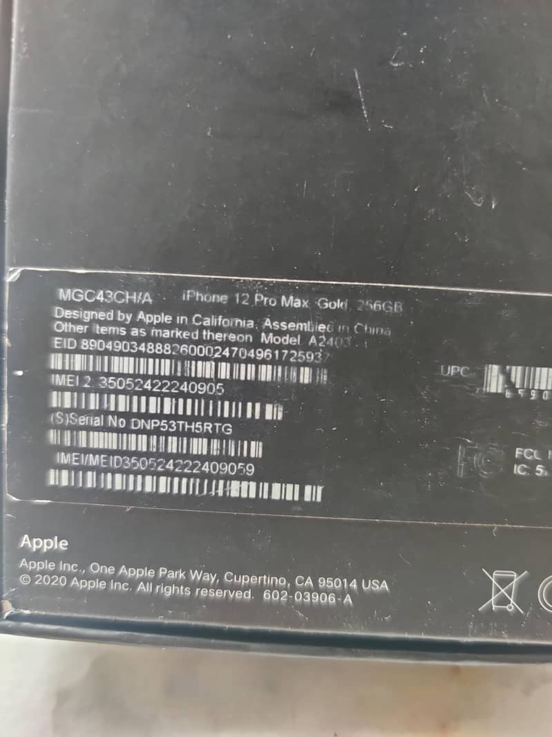 12 pro max 6
