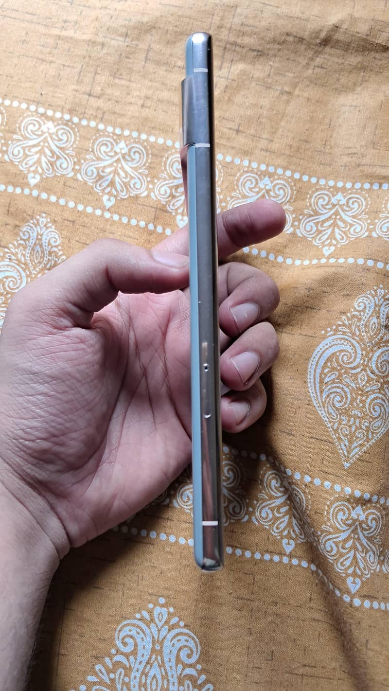 Google Pixel 7 Pro 1