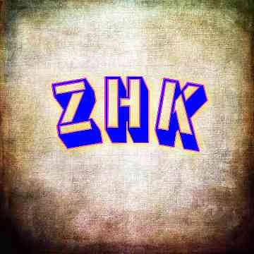 Zain Haider Khan