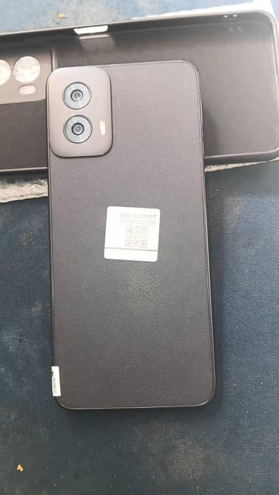 Motorola g power 2024