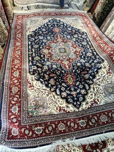 Irani persian qaleen