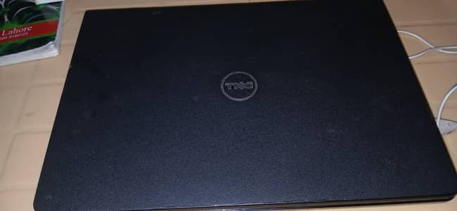 core i7 7th generation