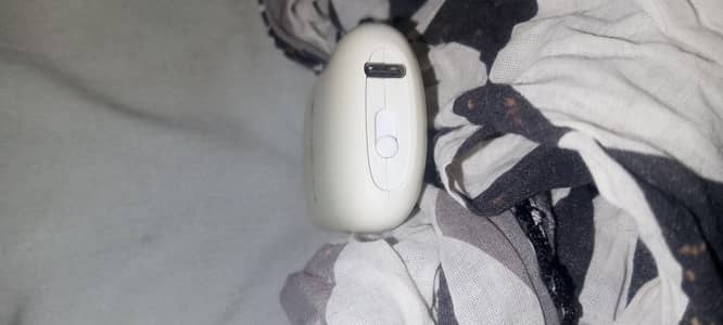 Infinix Other Model