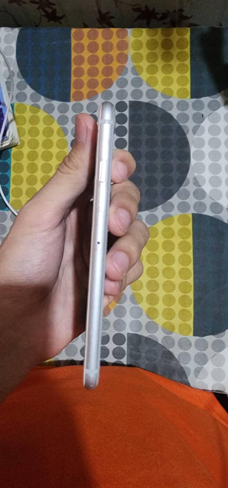 Apple iPhone 8 2