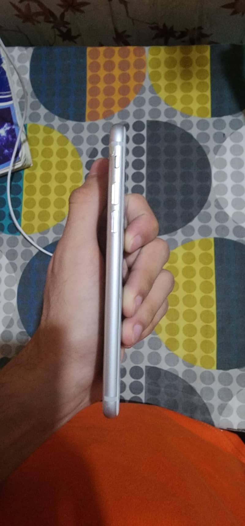 Apple iPhone 8 3