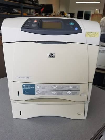 hp printers, hp WiFi printer, colour printer, hp photocopy machine, hp