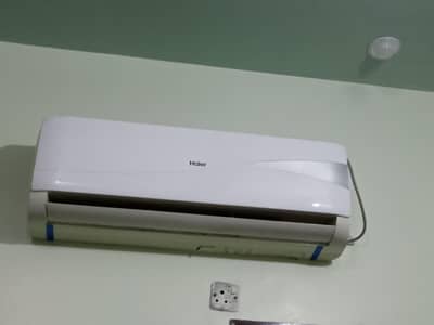 Used AC for Sale – Good Condition