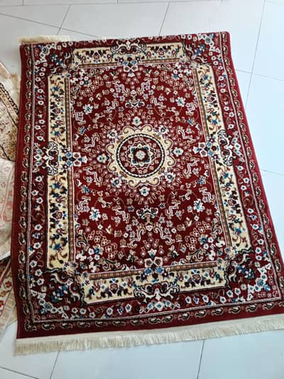 Pakistabi persain style qaleen