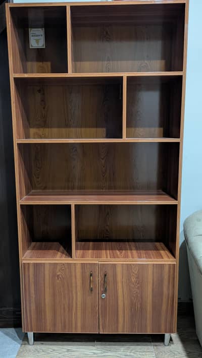 Book Case/Shelf