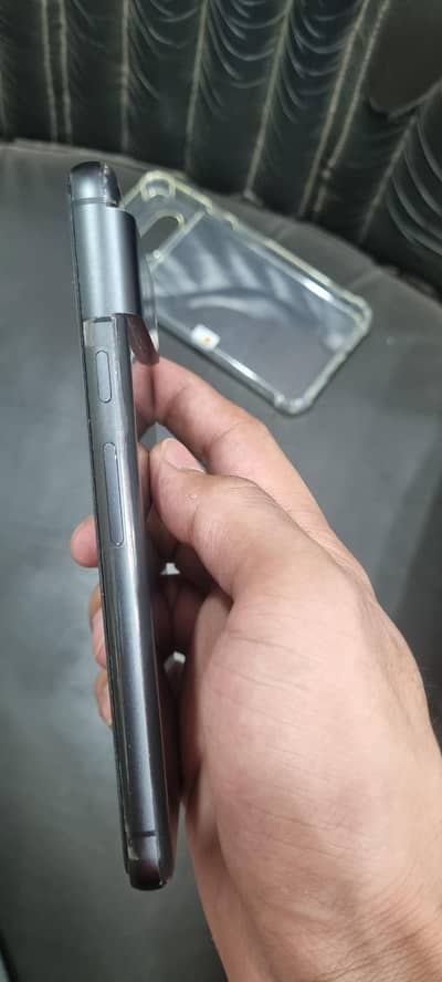Google Pixel 8