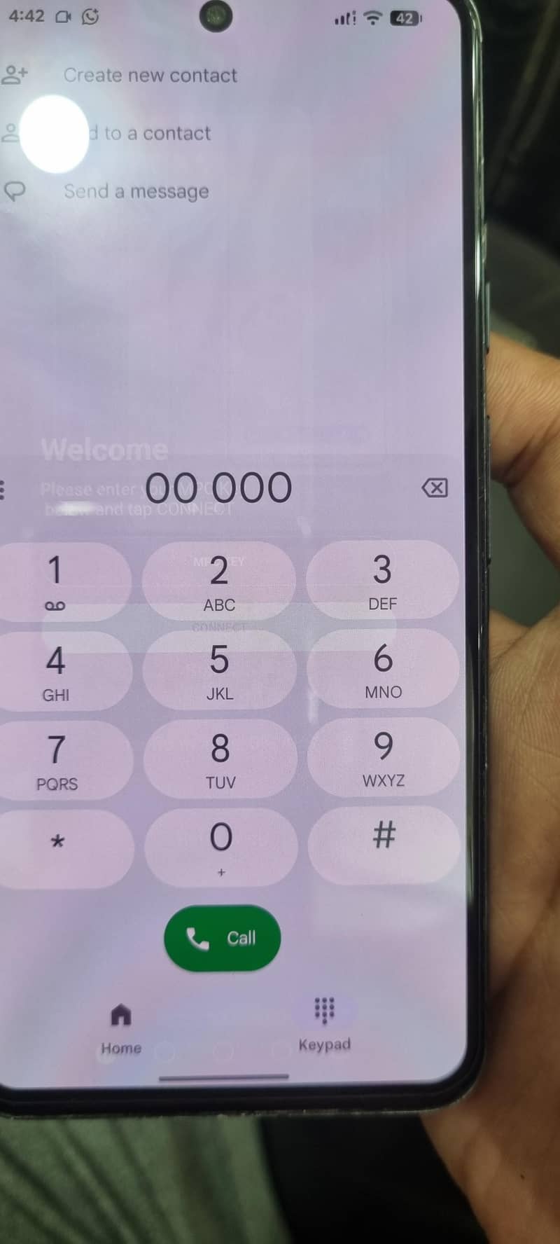 Google Pixel 8 2
