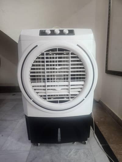 super asia room air cooler