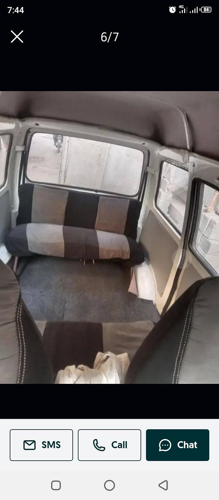 suzuki 2