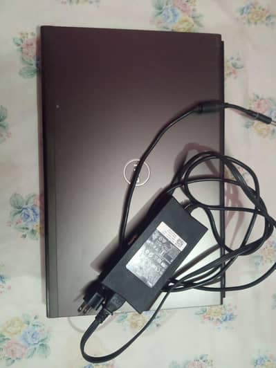 16 GB RAM graphic card 2 GB  I5 4 gernation