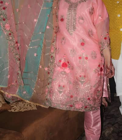 party wear dress