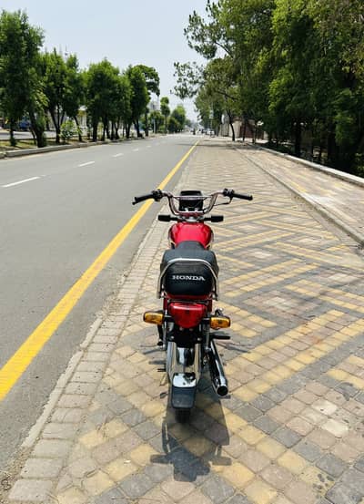 MUNEEB sajid 