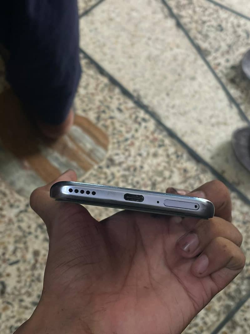 honor 1