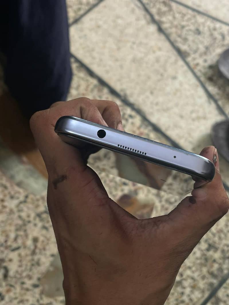 honor 2