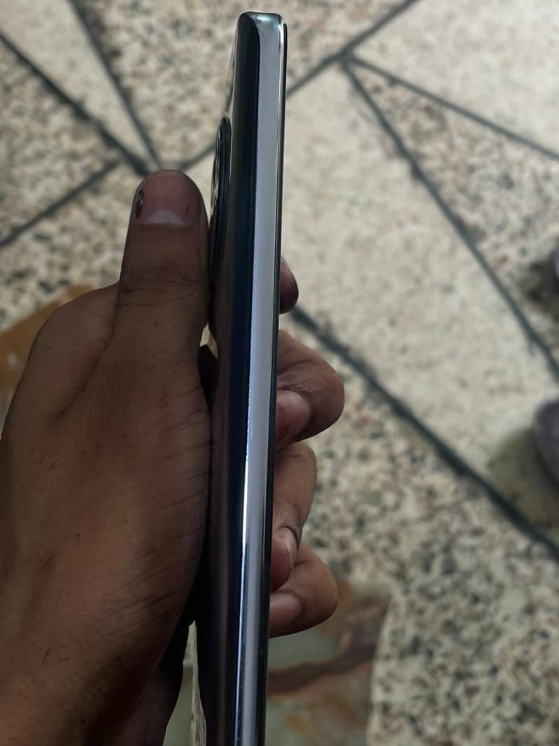 honor 3