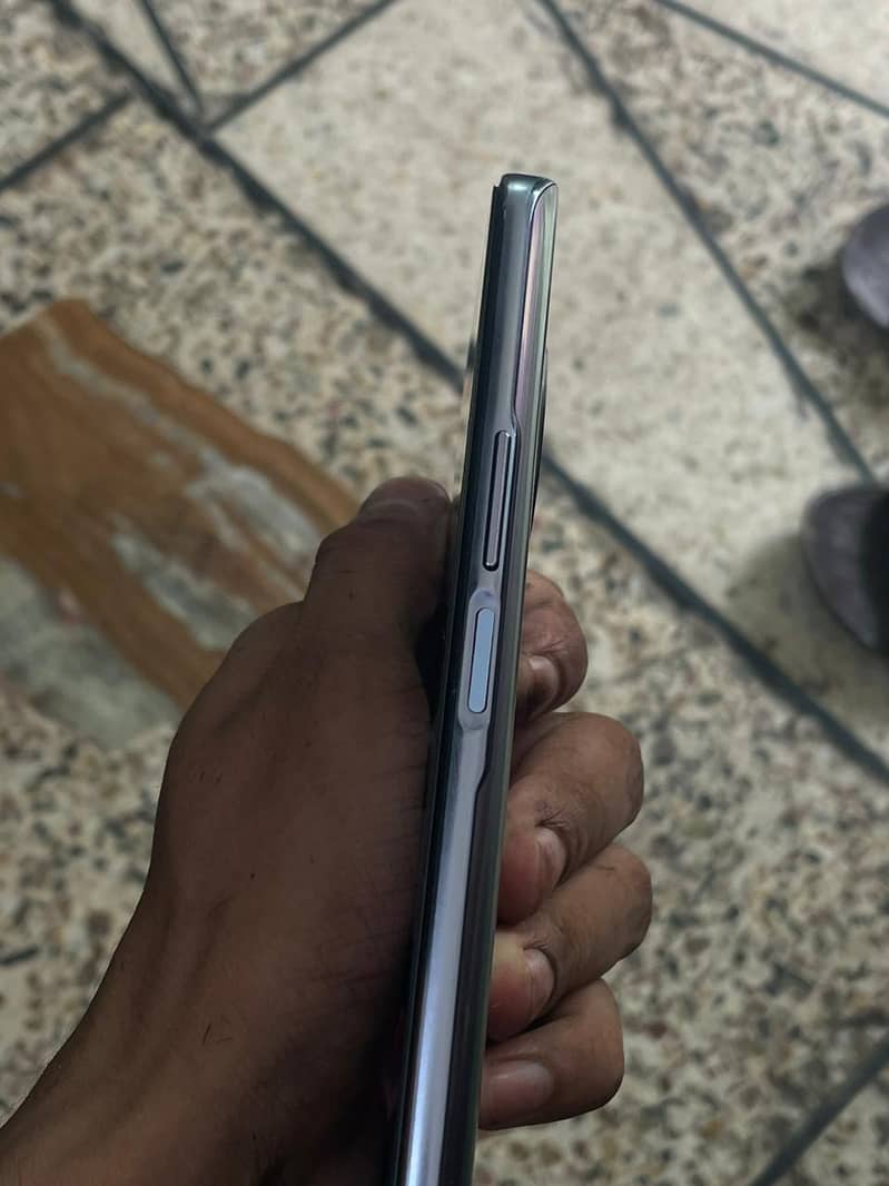 honor 4