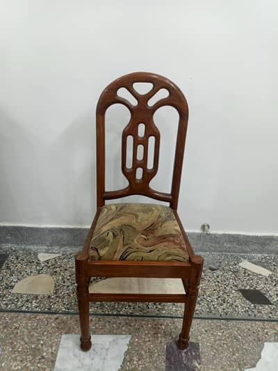Dining room set