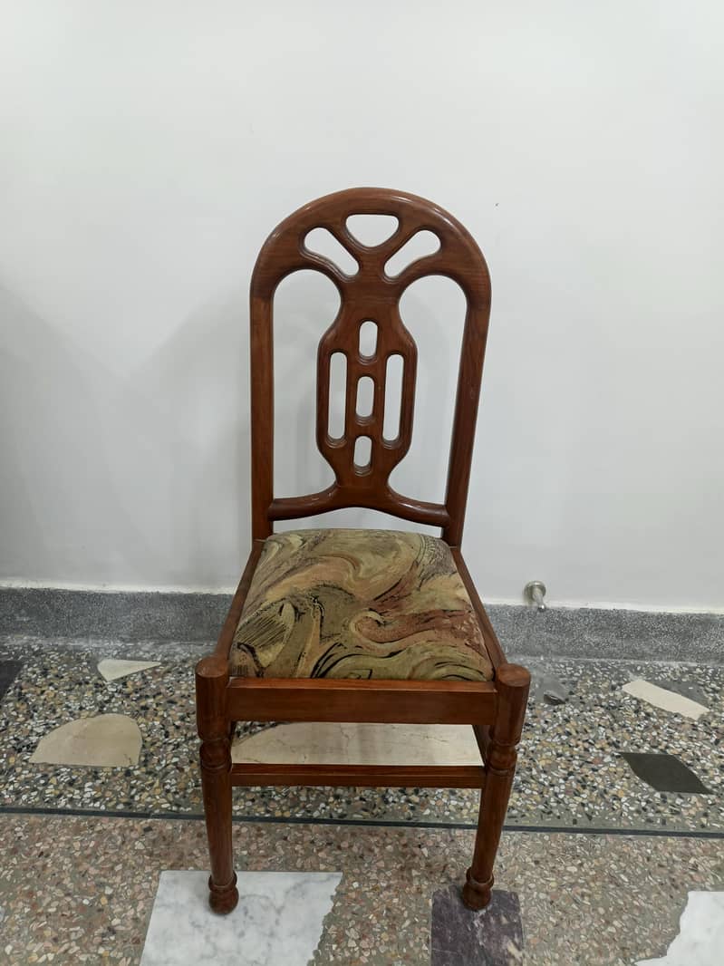Dining room set 0