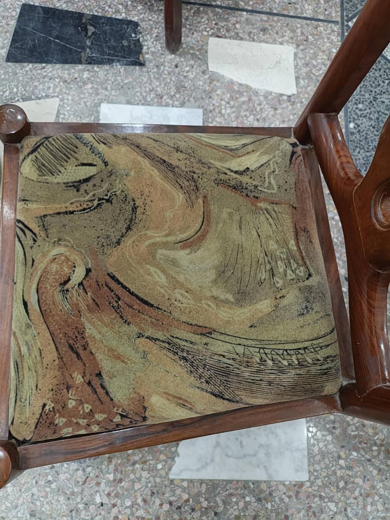 Dining room set 2