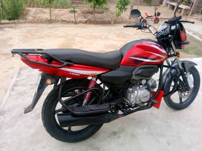 ud 100