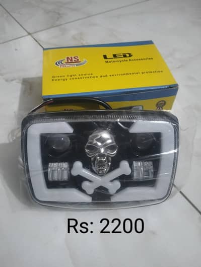 Parts cd70 cg125 universal